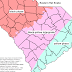 List Of Snakes Of South Carolina - Snakes South Carolina