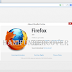 Mozilla Firefox 22.0 / 23.0 Beta 1