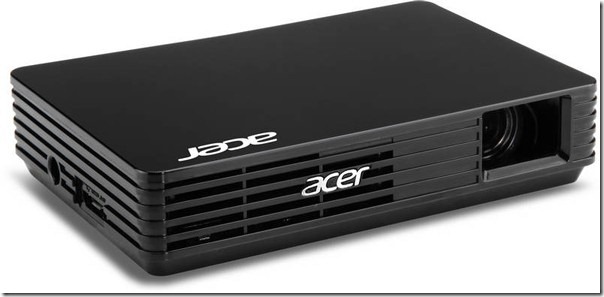 acer-c120-pico-projector-press-shot