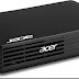 PicoProyector ACER C120 por solo $259 dolares en Amazon.com