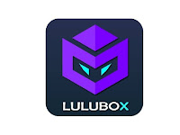 Download Apk Lulubox Terbaru Mobile Legends Unlock All Skin Patch Atlas