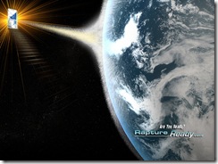 heavens-door_590_1024x768