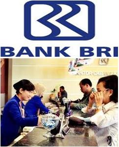 http://lokernesia.blogspot.com/2012/06/rekrutmen-bumn-bank-bri-juni-2012-untuk.html