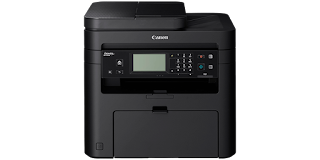 Canon i-SENSYS MF249dw Driver Download