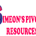 Job Opportunities at Simeons Pivot Resources - Apply