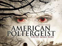 [HD] American Poltergeist 2015 Ver Online Subtitulada
