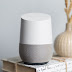 Ternyata Google Home Mini Speaker Diam-Diam Merekam Percakapan Kita!