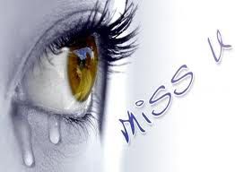 I Miss You Wallpapers