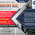 Most Popular Occupational Health and Safety Course