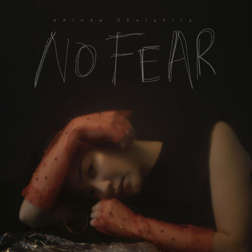 Download Lagu Adinda Shalahita - No Fear
