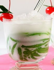 Setetes Es Cendol Untukku.serbatujuh.blogspot.com