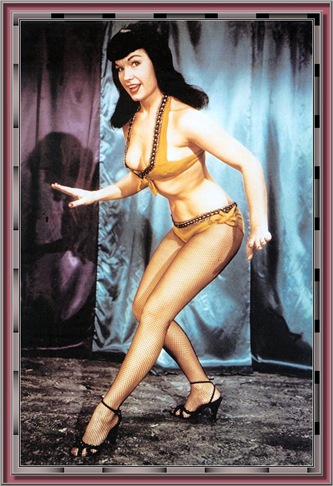 betty_page_(klaws)_067