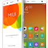 Spesifikasi Xiaomi Mi4 4G Harga 1 Jutaan