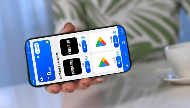 أهم 4 تطبيقات في الوطن العربي لسنة 2025
