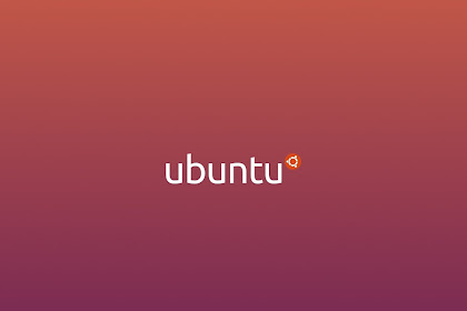 Cara Mengambil Screenshot Di Linux Ubuntu