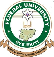 FUOYE Post UTME / Direct Entry Screening Form 2018/2019 Session