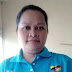 Ketua Wanita PKR Sarawak pula keluar dari parti 