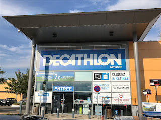   décathlon poitiers, decathlon poitiers horaires, decathlon vente ligne, decathlon poitiers 14 juillet, decathlon soldes, intersport poitiers, decathlon sport, decathlon poitiers 11 novembre, decathlon poitiers 15 aout