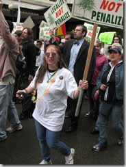 May 2nd 082