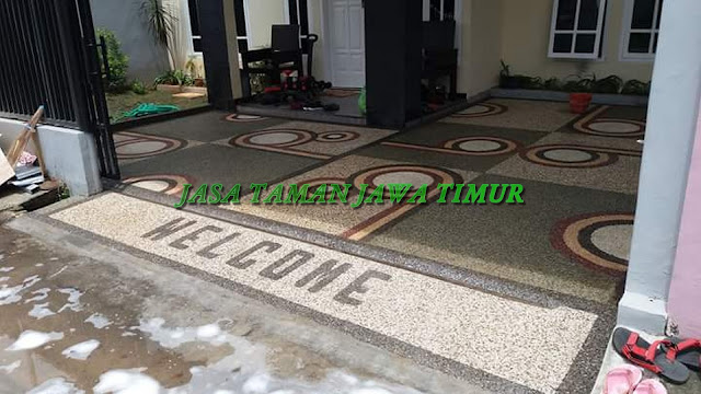 JASA TUKANG BATU SIKAT SURABAYA, JASA PEMASANGAN BATU SIKAT SURABAYA, JASA PEMBUATAN BATU KORAL SIKAT SURABAYA, JASA TUKANG AMPYANGAN SURABAYA, TUKANG BATU SIKAT SURABAYA, JASA PEMBUATAN CARPORT SURABAYA, HARGA PEMASANGAN BATU SIKAT PER METER DI SURABAYA, JASA PEMASANGAN AMPYANGAN SURABAYA, JASA PEMBUATAN BATU SIKAT MURAH DI SURABAYA