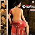 Miss Teacher Indian Sex Movie Download Filmywap, Filmyzilla