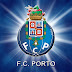 FC Porto Biograpy