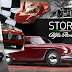 "Alfa Romeo Stories" para celebrar os 110 anos