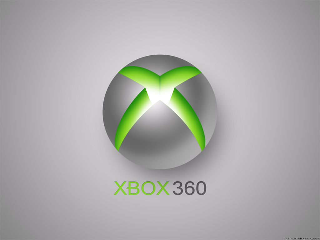 Para Xbox 360 Informaremos
