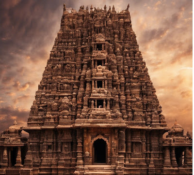 10 Mysterious Temple: भारत के 10 रहस्यमयी मंदिर के बारे में