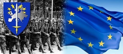 EUArmy