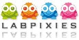 labpixies