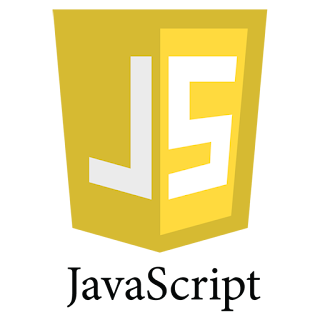 Yourjavascript.com adalah sebuah situs yang menyediakan penyimpanan online khusus untuk file javascript secara gratis,selain itu anda juga tidak perlu melakukan registrasi