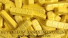  Buy Yellow Xanax Bars Online Without Prescription