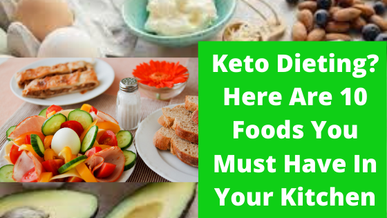 the perfect keto cookbook  the ketodiet guide ,recipes,tips,plan and danger   Keto diet recipes,Keto Tablets,Keto diet calculator,Keto diet side effects,Ketogenic diet PDF  Keto diet app,Keto diet food,What is keto diet,Keto Diet for Beginners,very low carb diet,  Free keto diet plan,keto meal plan,low carb,how to start a low carb diet