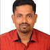 ದತ್ತ ಕುಮಾರ್‌ಗೆ ಪಿ.ಹೆಚ್.ಡಿ ಪ್ರದಾನ