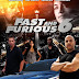 مشاهدة الجزء السادس من سلسلة الاكشن والجريمه Fast And Furious 6 2013 مترجم