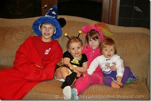 IMG_3956 - Copy (800x532)