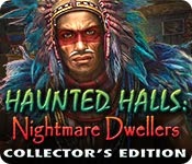 http://www.ign.com/blogs/casual-games/2013/11/21/haunted-halls-4-nightmare-dwellers-collectors-edition-full-pc-game/