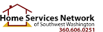 Home Services Network of Southwest Washington