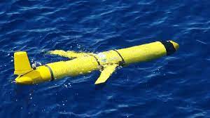 The Indian Navy is looking to procure 50 units of Buoyancy Gliders with Replaceable Mission Payloads that will be used for Oceanographic Data Collection, intelligence, surveillance and reconnaissance missions and detection and classification of underwater targets to support Anti-Submarine Warfare, mine counter measures and Naval Special Warfare mission areas.   A Buoyancy Glider is a type of Autonomous Underwater Vehicle (AUV) that employs variable buoyancy propulsion and has an endurance of thousands of kilometers.