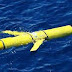 Indian Navy to procure 50 Buoyancy Gliders with Replaceable Mission Payloads