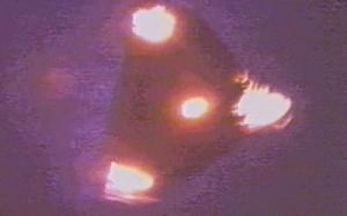 Ufology Ufo Sightings From The Ufo Archivesno 1