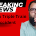 Odisha Triple Train Accident: Understanding the Causes and Preventive Measures