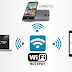 How to Hack Wifi Hotspot of Mobile devices