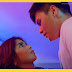 Trending on Twitter, LOINIE’S ‘Kilig Scenes in “LOVE IN 40 DAYS”, Even Excite Viewers More