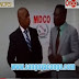  Dialogue National en RDC : Gabriel Mokia et Mfumu Ntoto ba Bimisi Makambo (VIDÉO)