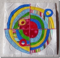 LaFazio wip bright
