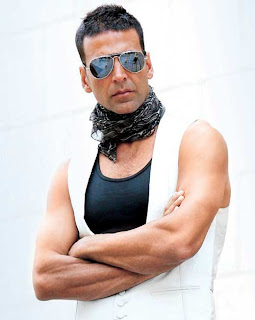 Akshay Kumar Wallpapers Free Download