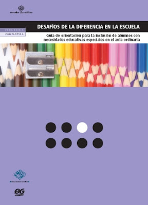 http://www2.escuelascatolicas.es/publicaciones/GRATUITAS/DESAFIOSDELADIFERENCIAENLAESCUELA.pdf