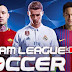 download Dream League Soccer 2018 MOD apk